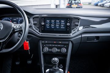 Voertuigafbeelding 30