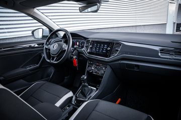 Voertuigafbeelding 31