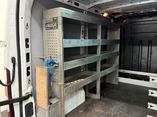 Voertuigafbeelding 10