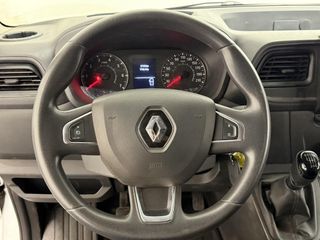 Voertuigafbeelding 22