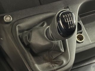 Voertuigafbeelding 27