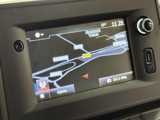 Voertuigafbeelding 29