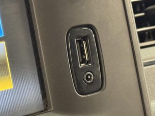 Voertuigafbeelding 33