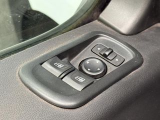 Voertuigafbeelding 36