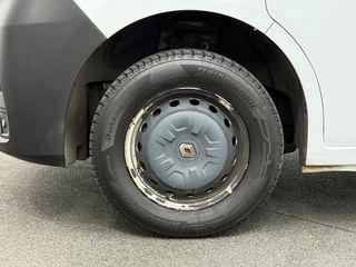 Voertuigafbeelding 37