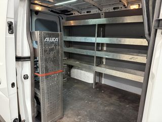 Voertuigafbeelding 7