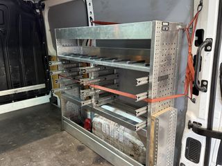 Voertuigafbeelding 9