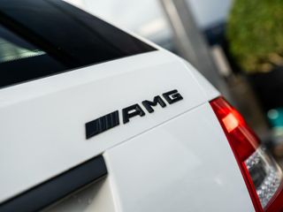 Voertuigafbeelding 35