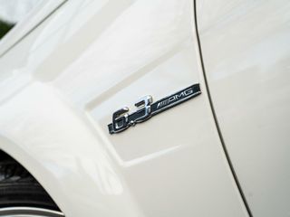 Voertuigafbeelding 36