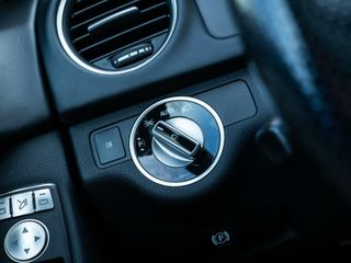 Voertuigafbeelding 39