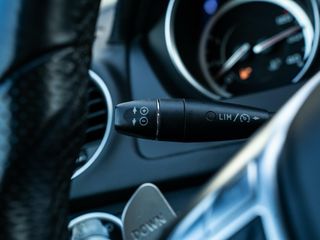 Voertuigafbeelding 40