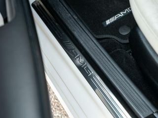 Voertuigafbeelding 41