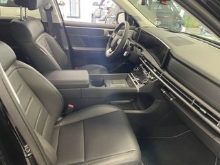 Voertuigafbeelding 11