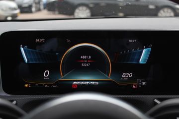 Voertuigafbeelding 17