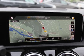 Voertuigafbeelding 19