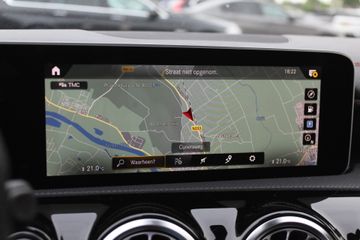 Voertuigafbeelding 23