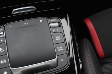 Voertuigafbeelding 28