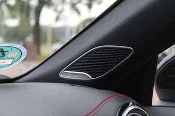 Voertuigafbeelding 30