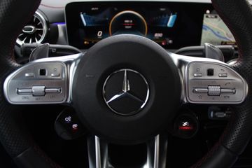 Voertuigafbeelding 31