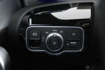 Voertuigafbeelding 32