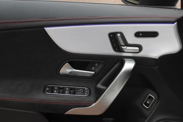 Voertuigafbeelding 33