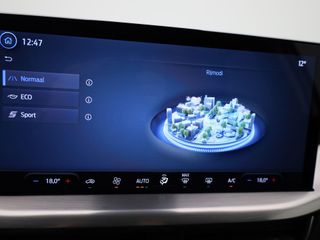 Voertuigafbeelding 22