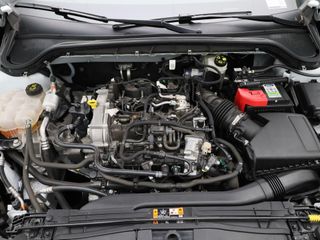 Voertuigafbeelding 26