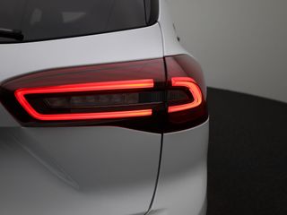 Voertuigafbeelding 30