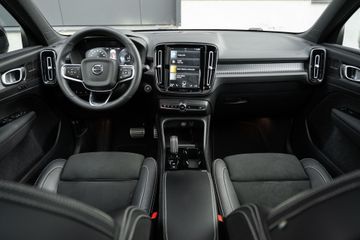 Voertuigafbeelding 10