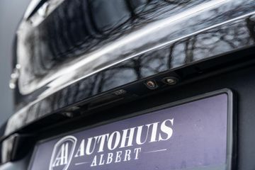 Voertuigafbeelding 13