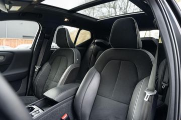 Voertuigafbeelding 21