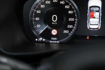 Voertuigafbeelding 27