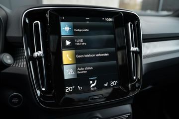 Voertuigafbeelding 28