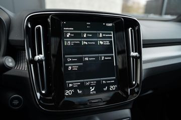 Voertuigafbeelding 29