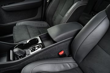 Voertuigafbeelding 31