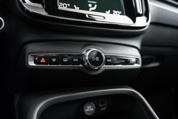 Voertuigafbeelding 32