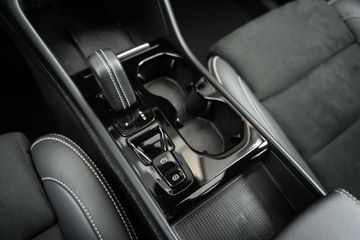 Voertuigafbeelding 33