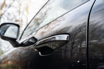 Voertuigafbeelding 34