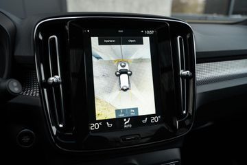 Voertuigafbeelding 35