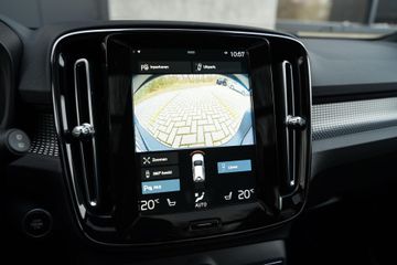 Voertuigafbeelding 36