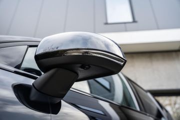 Voertuigafbeelding 37