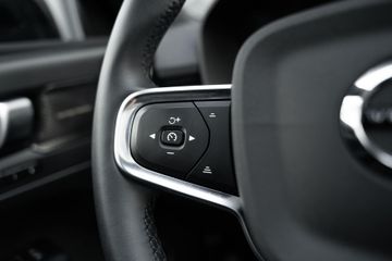 Voertuigafbeelding 38