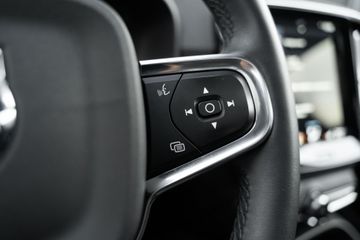 Voertuigafbeelding 39