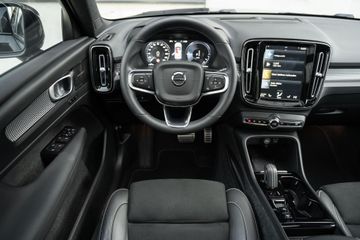 Voertuigafbeelding 40