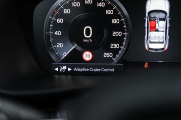 Voertuigafbeelding 41