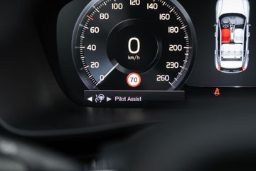 Voertuigafbeelding 42