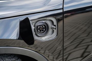 Voertuigafbeelding 43