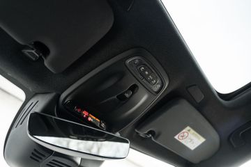 Voertuigafbeelding 44