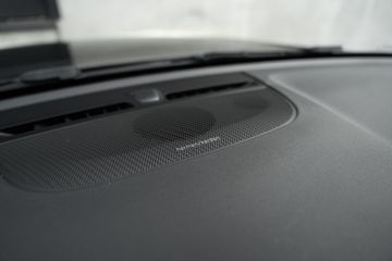 Voertuigafbeelding 45