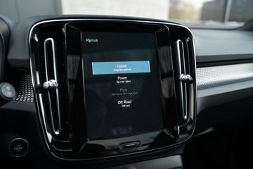 Voertuigafbeelding 46